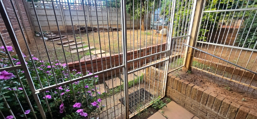 3 Bedroom Property for Sale in Westdene Free State